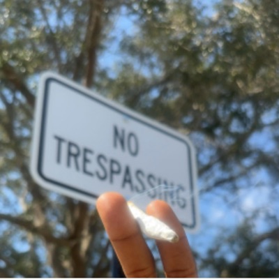 Anthem (Prod by W4LK) - Single