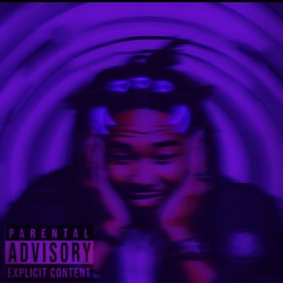 Mezmo (feat. Kosa) - Single