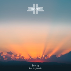 Sunray (Ruf Dug Remix) - Single