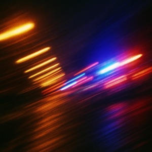 COP1 - Single