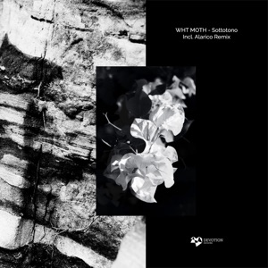 Sottotono - EP