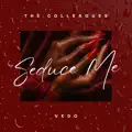 Seduce Me