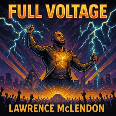 Full Voltage