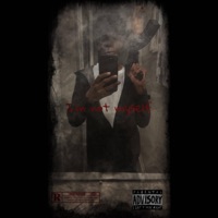 In The way - Single - Li Josh