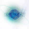 Aquatic Movements