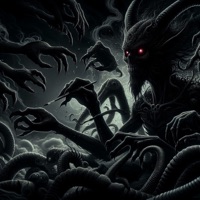 BR INFERNAL (SPEED UP) - Single - DJ Oliver Mendes & M4GN