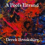 A Fool's Errand - Single