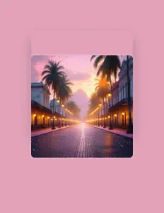 Listen to bl., watch music videos, read bio, see tour dates & more!