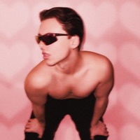 One for Life - Single - Cooper Bloom