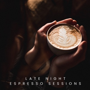 Late Night Espresso Sessions