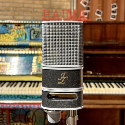 Nimura Open Mic, Vol. 32 (Open Mic)