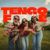 Tengo fe