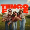 Tengo fe