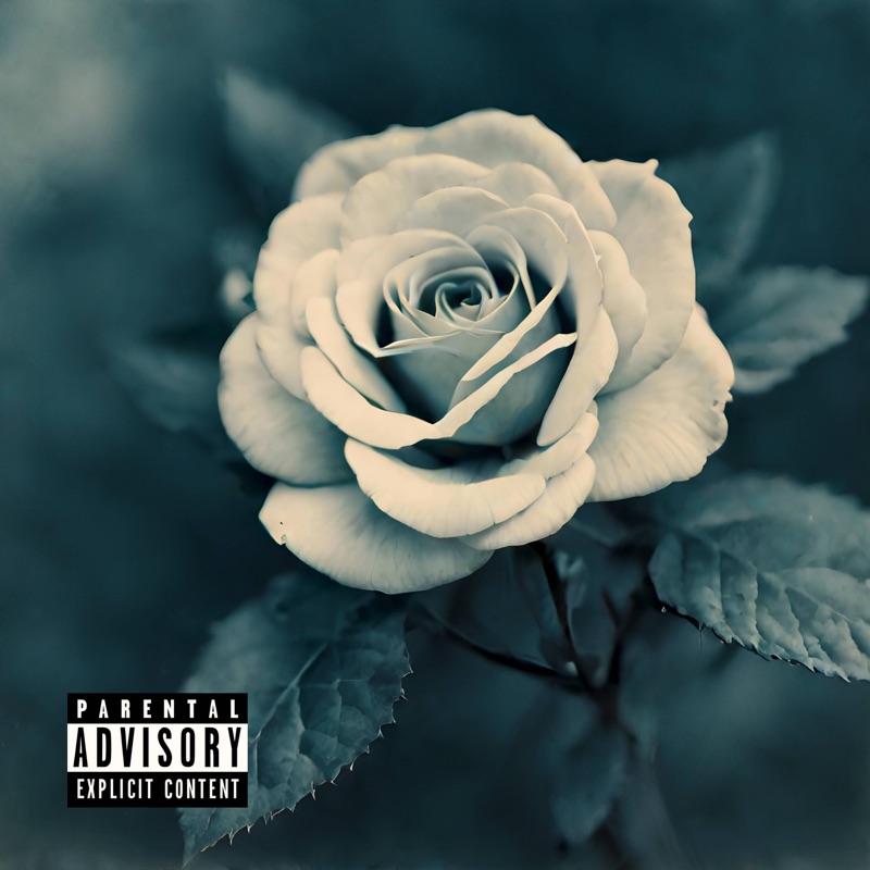 Level Up - Simba the Ripper & Goodie: Song Lyrics, Music Videos & Concerts