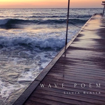 Wave Poem - EP