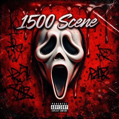 1500 Scene - EP