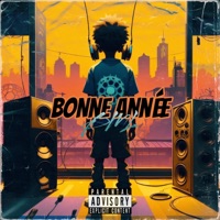 Bonne année - Single - BML69