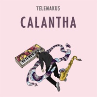 Calantha, Vol. 1 - Telemakus