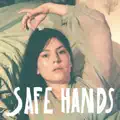 Safe Hands
