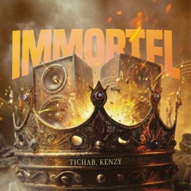 Immortel Tichab & Kenzy