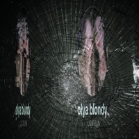 olya blondy - Single - LUXELIN