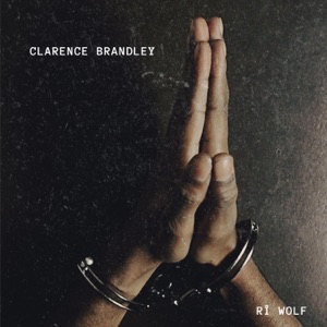 Clarence Brandley - Single