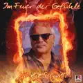 Im Feuer der Gefühle