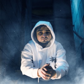 Cквозь туман RAIKAHO