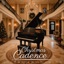 The Christmas Cadence - Single