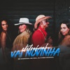 Eletrofunk Vai Novinha Safada - Single