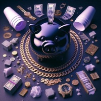 Pig - Single - Passuelow, Tito Donatti & Malfxs