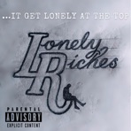 Lonely Riches - Single
