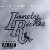 Lonely Riches - Single - Tayy Riche$