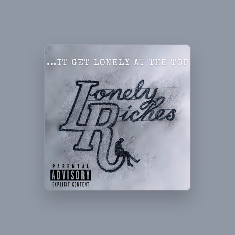 Tayy Riche$