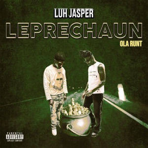 Leprechaun