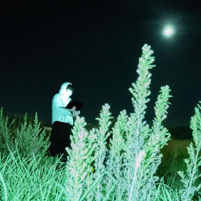 Finché Non Passa La Notte - EP