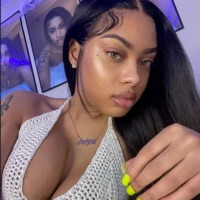 Dogshit Music - Single - WoodleyOnthabeat