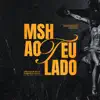 Missionário Shalom & Davidson Silva - Existe um Louvor
