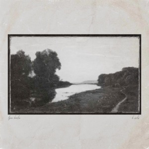 Surf Song - Single