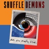 Shuffle Demons