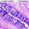 It Takes a While - EP, 2024