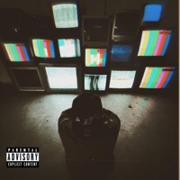 ChatGPT Said I Should Name This Song 