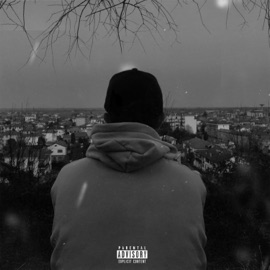 TUTTA LA NOTTE (feat. LICATA) SHALLO