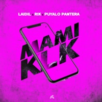 Mami Klk - Single - Laidil, Rik & Puyalo Pantera