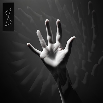 FRACTAL // SHADES - Single