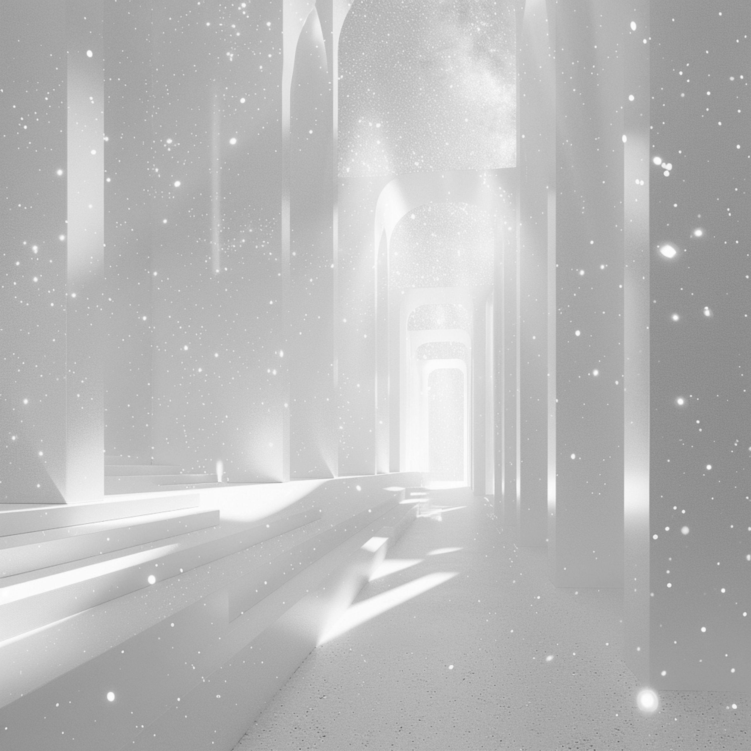 Between Us, Still - Single