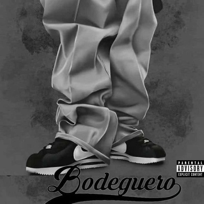 Representando Paisa (116%) - Single