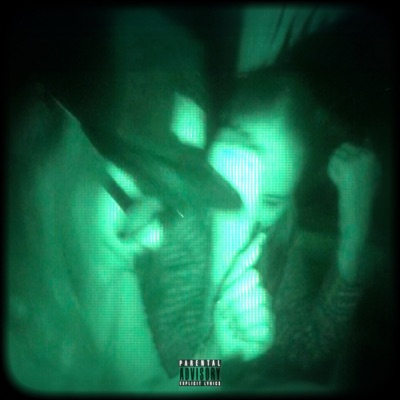 EBVT - Single