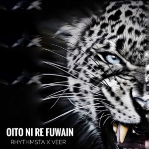 Oito Ni Re Fuwain (feat. Lunatix Veer)