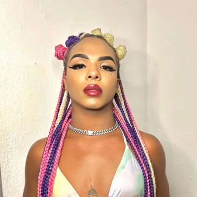 hasta que amanesca - Single